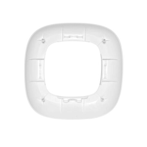 HPE AP25-US Aruba Ethernet Wireless Access Point