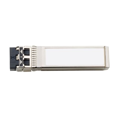 HPE C8R25A Optical Fiber Transceiver Module