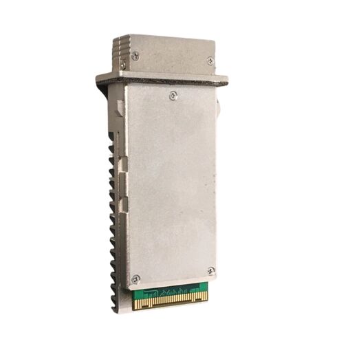 HPE J8436-69001 10-GB Gigabit Transceiver