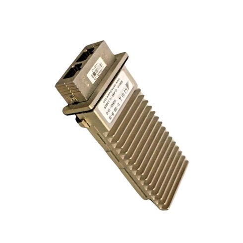 HPE J8436-69001 Plug-in Module Transceiver