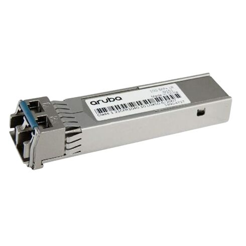 HPE J9151-61301 1x10GBASE LR Transceiver