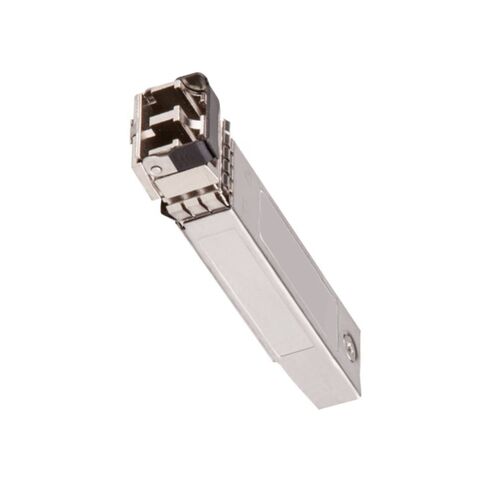 HPE J9151-61301 Ethernet Transceiver