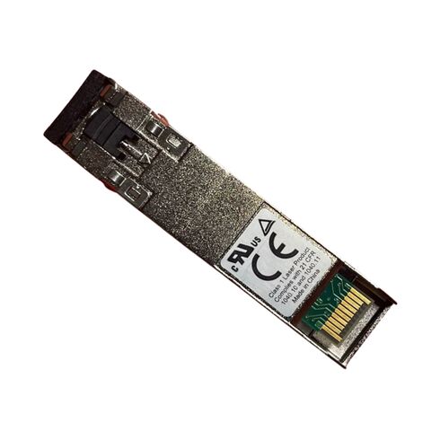 HPE J9151D Ethernet 10Gbps Transceiver