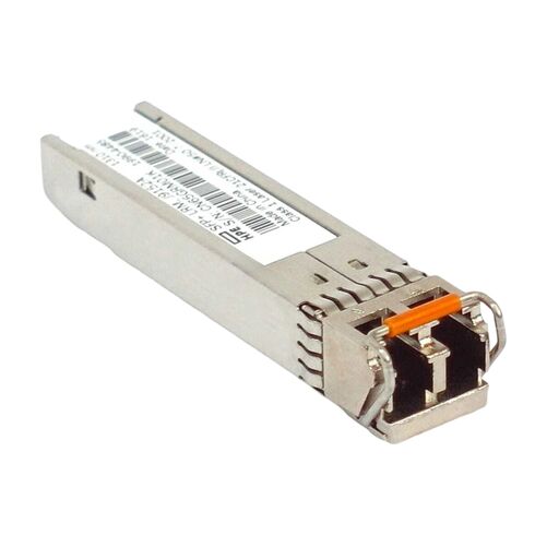 HPE J9152-69101 720FT Transceiver Module