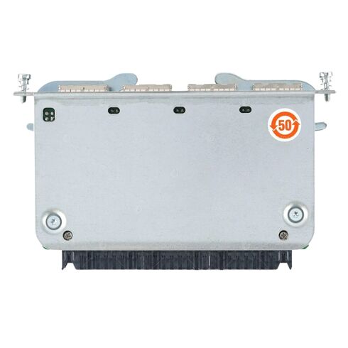 HPE J9577A Wired Connectivity Module