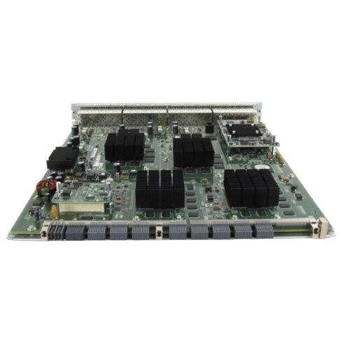 HPE JC660A SFP LEF 48 Ports Module