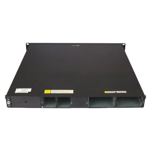HPE R8M27A 4SFP+ Manageable Switch