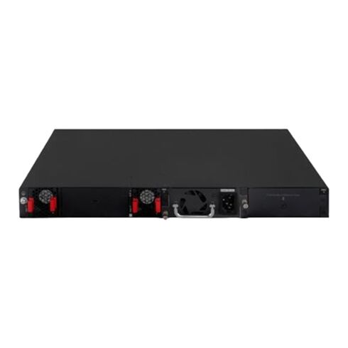 HPE R8M27A 5520 24 Ports SFP Switch