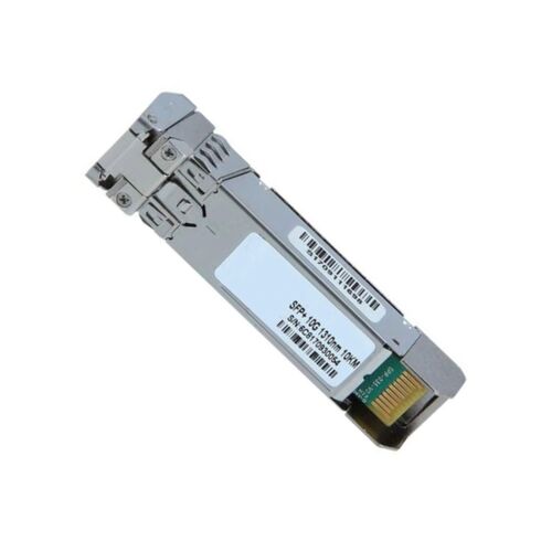 J9151-69001 HPE 10GBASE LR Transceiver