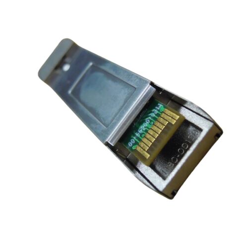 J9151A HPE Hot Pluggable Transceiver