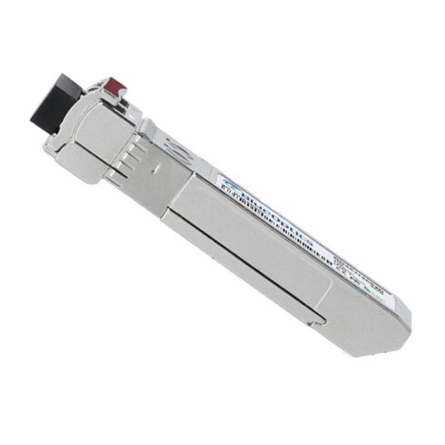 J9152D HPE 722 Feet Transceiver