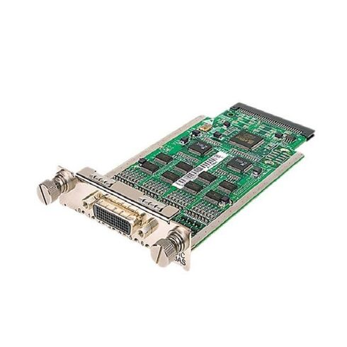 JF280A HPE Wired Gigabit 100MBPS Terminal Adapter