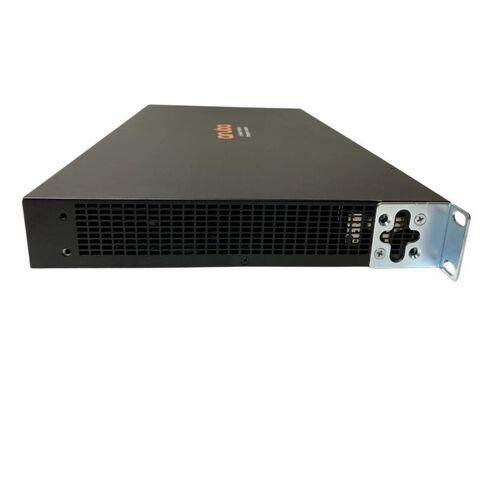 JL254-61001 HPE 48 Ports Network Switch