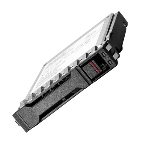 P04476-B21 HPE SATA 960GB SSD