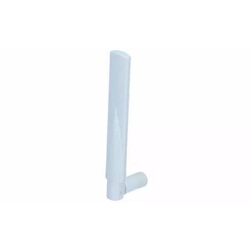 ARUBA AP-ANT-1W Direct-mount Networking Antenna