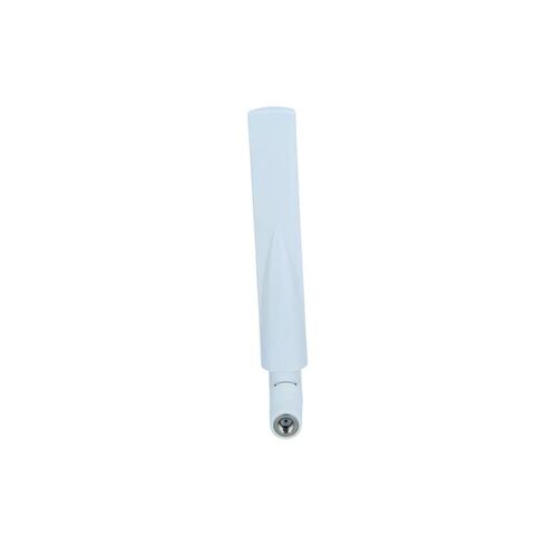 ARUBA AP-ANT-1W Networking Antenna