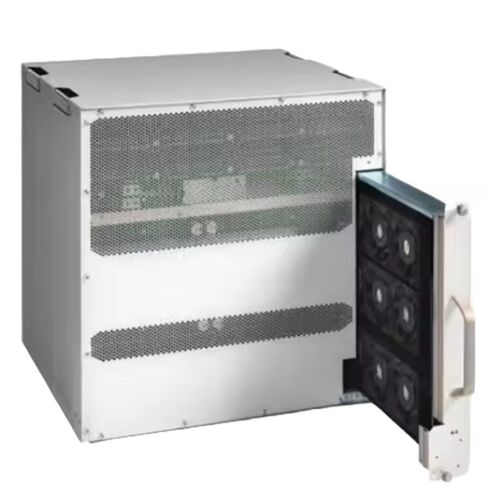 C9407R= Cisco Catalyst 9400 Series Switch Chassis