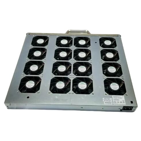 C9410-FAN Cisco Catalyst 9400 Chassis Fan Tray