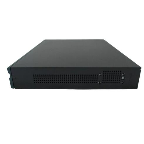 CISCO1801/K9 Cisco 1800 Series Services Router