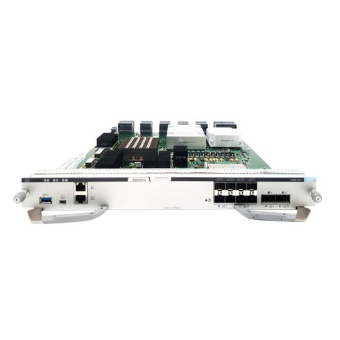 Cisco C9400-SUP-1= Fabric Module SFP+ Control Processor