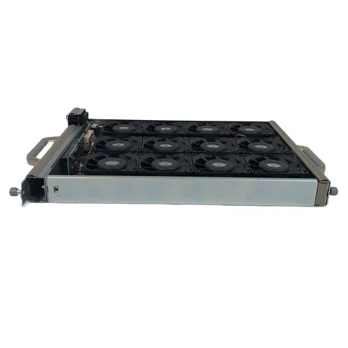 Cisco C9407-FAN 9400 Series 7 Slot Chassis Fan Tray