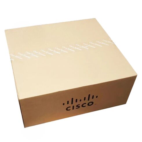 Cisco C9410-FAN Catalyst 9400 10 Slot Fan Tray