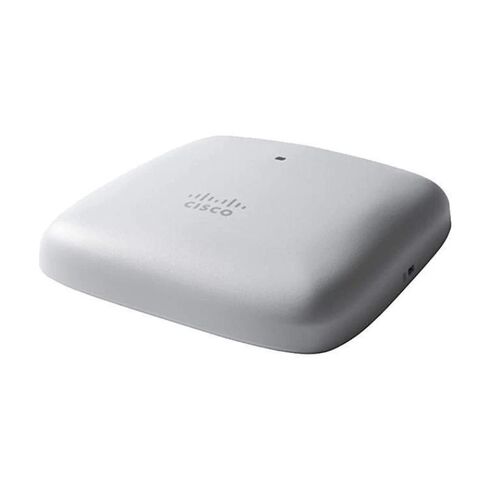 Cisco CBW240AC-B 2 Ports Wireless Access Point