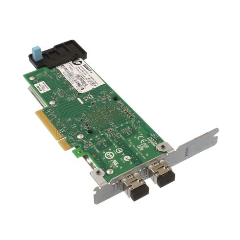 HPE E7X96A Network Adapter