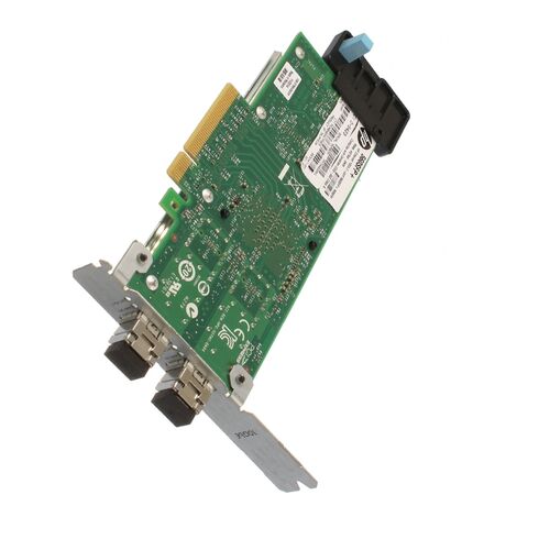 HPE E7X96A PCIE 2.0 Adapter