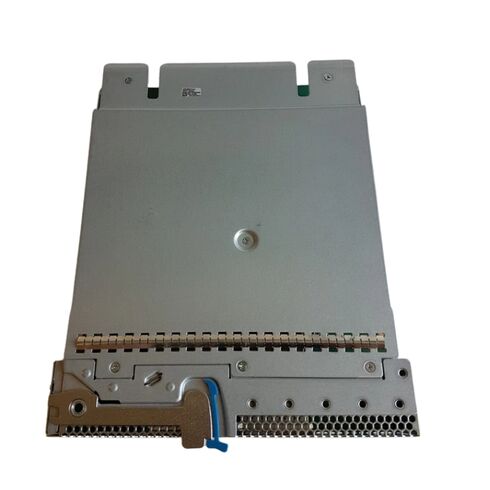 HPE JH183 61001 8 port network Expansion Module