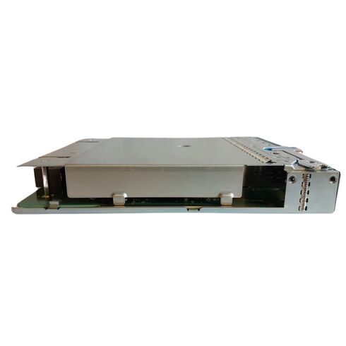 HPE JH183 61001 Plug in Design Expansion Module