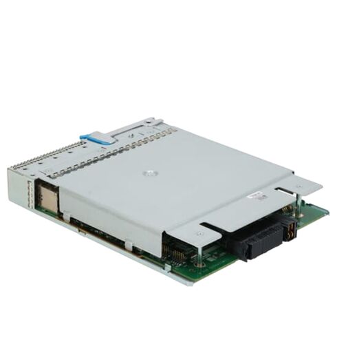 HPE JH184A 24 Port QSFP+Expansion Module
