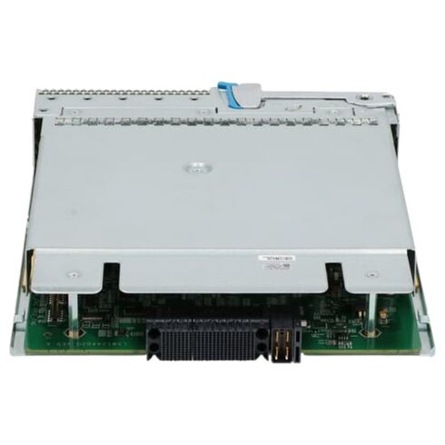 HPE JH184A Wired Expansion Module