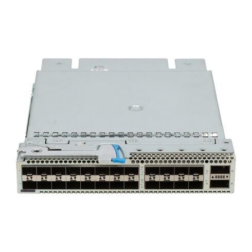 HPE JH450-61001 24-Ports Module