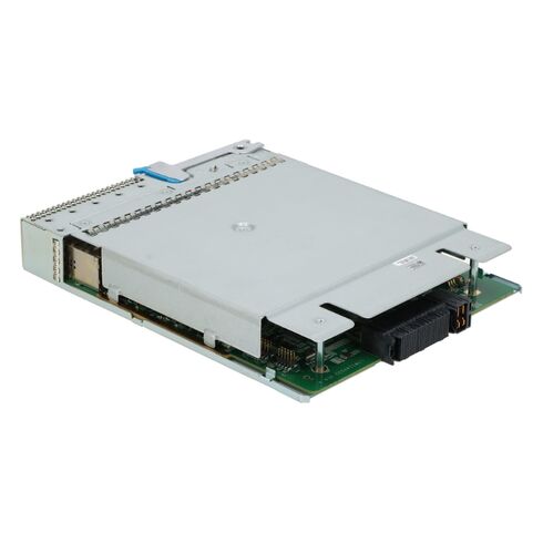 HPE JH450-61001 Networking Module
