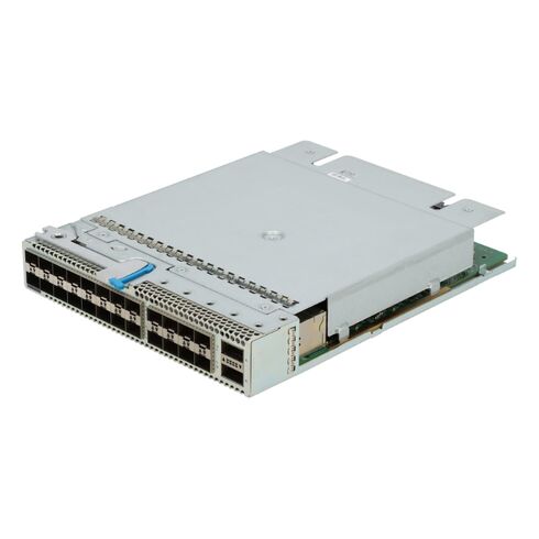 HPE JH450-61001 SFP28 Module