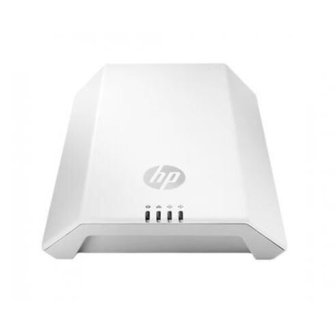 HPE JL062-61001 1.3 GBPS Access Point