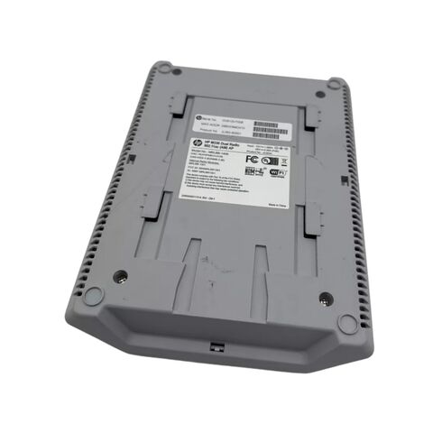 HPE JL062-61001 M330 Access Point