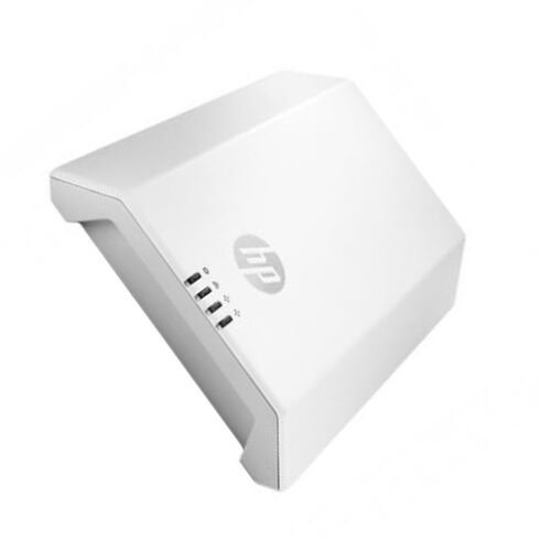 HPE JL062-61001 Managed Access Point