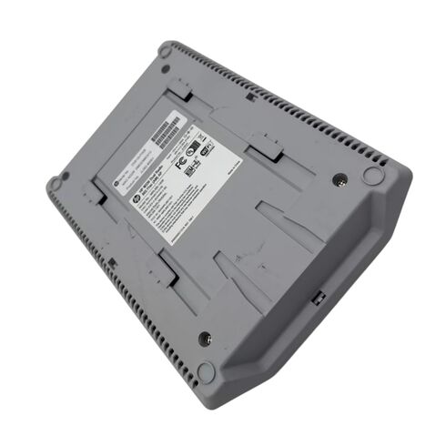 HPE JL062A SDRAM Access Point