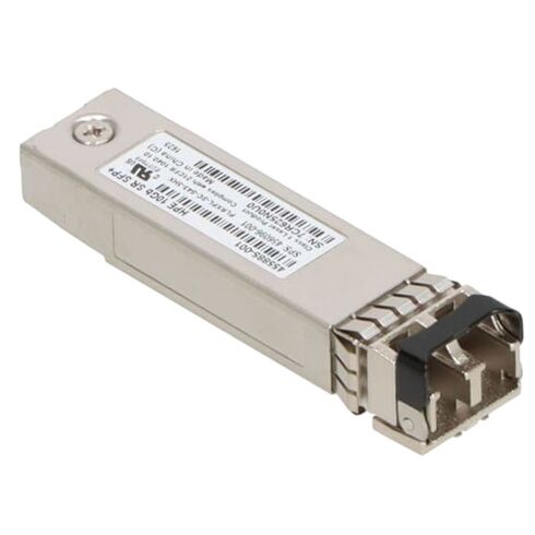 HPE JL242A 10 Gigabit Ethernet Transceiver