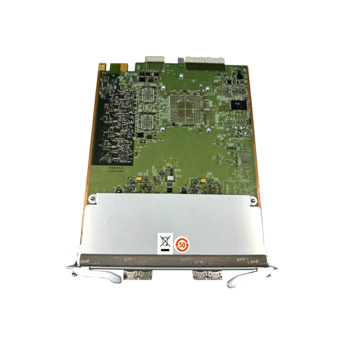 J9309A HPE SFP Plus Expansion Module