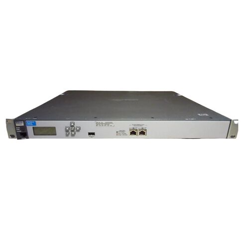 J9420A HPE Mobility Controller Management Module