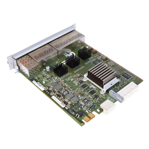 J9535-61001 HPE 1000Base T Expansion Module
