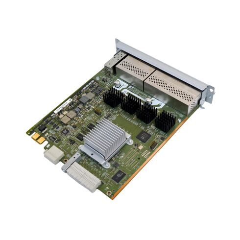 J9536-61101 HPE 1000Base T Expansion Module