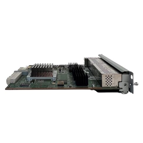 J9536A HPE 20xRJ 45 Connector Expansion Module