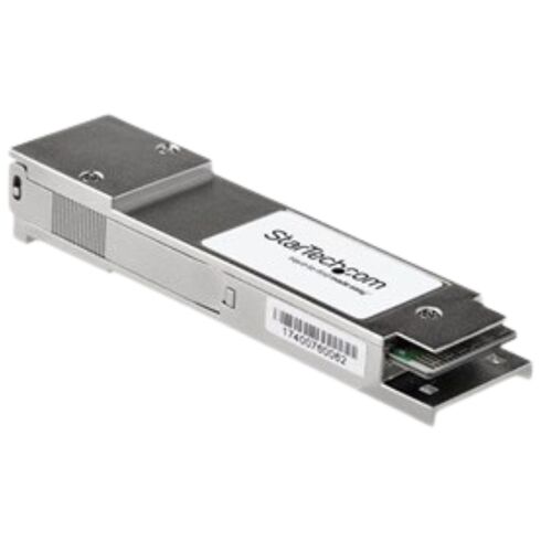 JG709A HPE MPO Multi Mode Ethernet Module