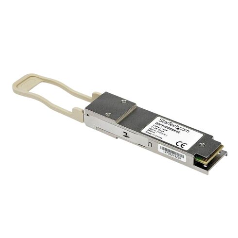 JG709A HPE X140 QSFP+ Transceiver Module