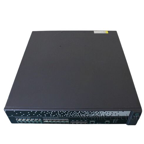 JG723-61001 HPE Wired Gigabit Ethernet Controller