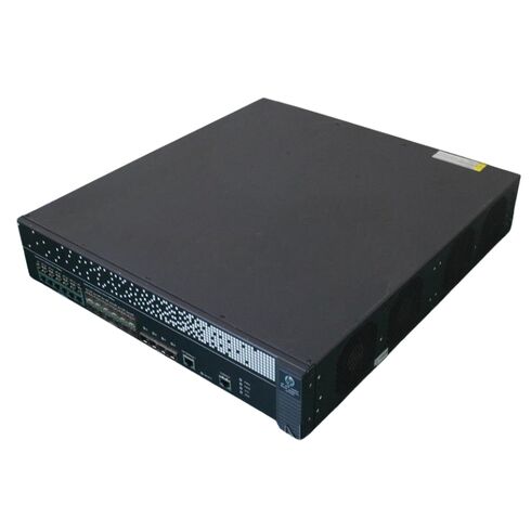 JG723A HPE 870 Unified Wired WLAN Controller